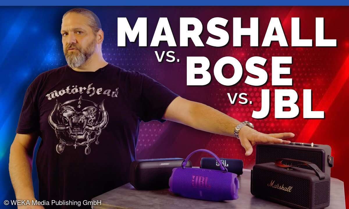 bluetooth-speaker-bose-vs-jblvs-marshall