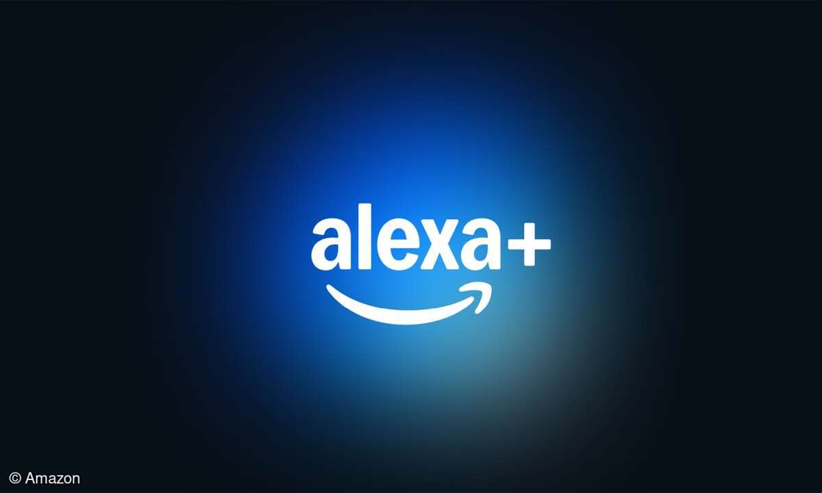 Alexa+ startet bald.