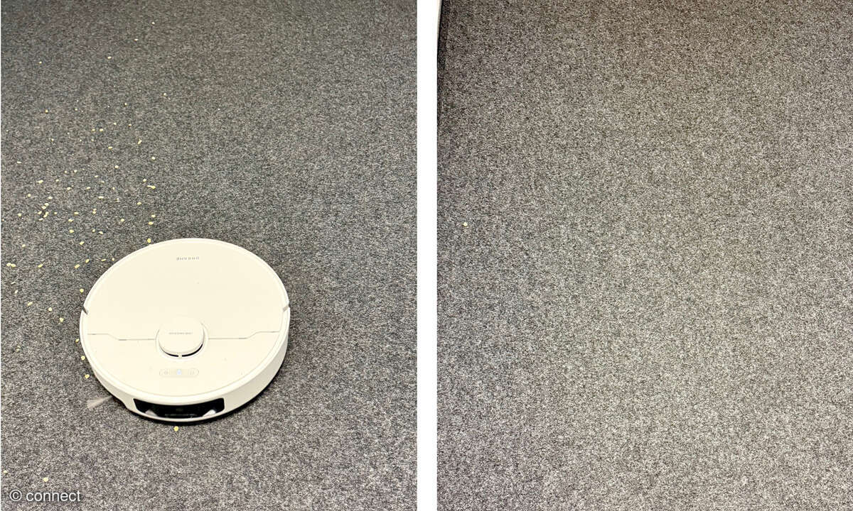 dreame-l10s-3-hafer-2