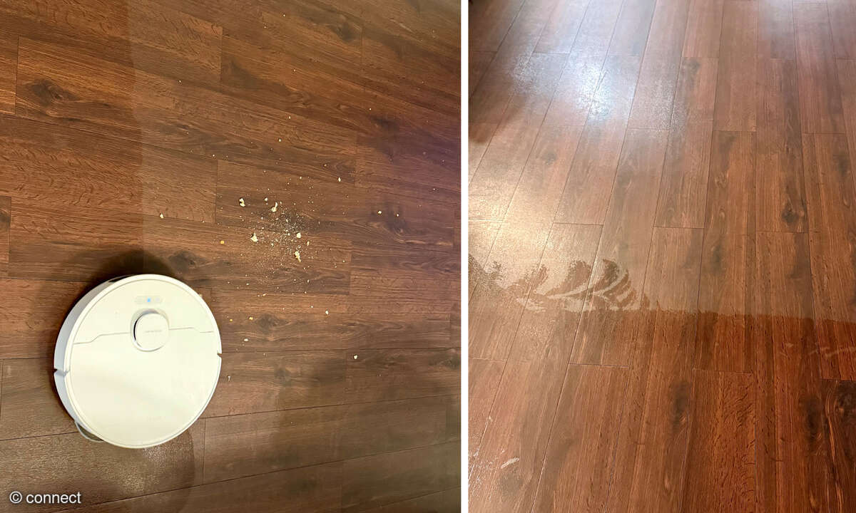 dreame-l10s-3-brezel