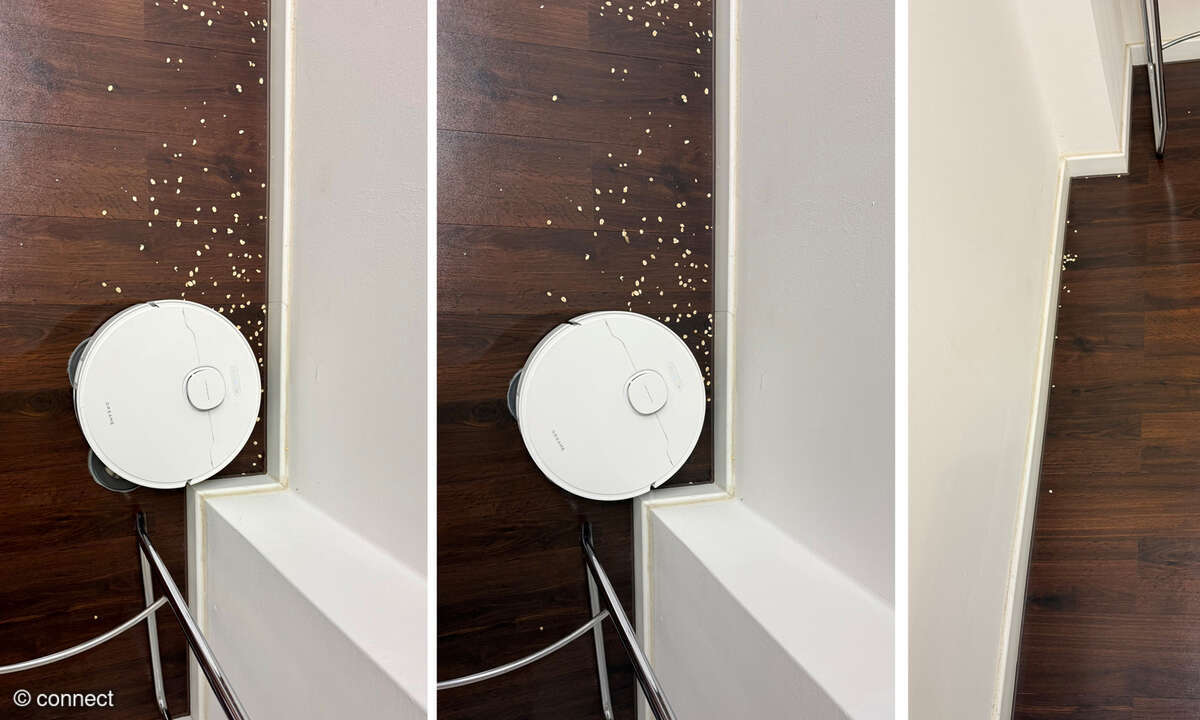 dreame-l10s-gen-3-hafer-ecke