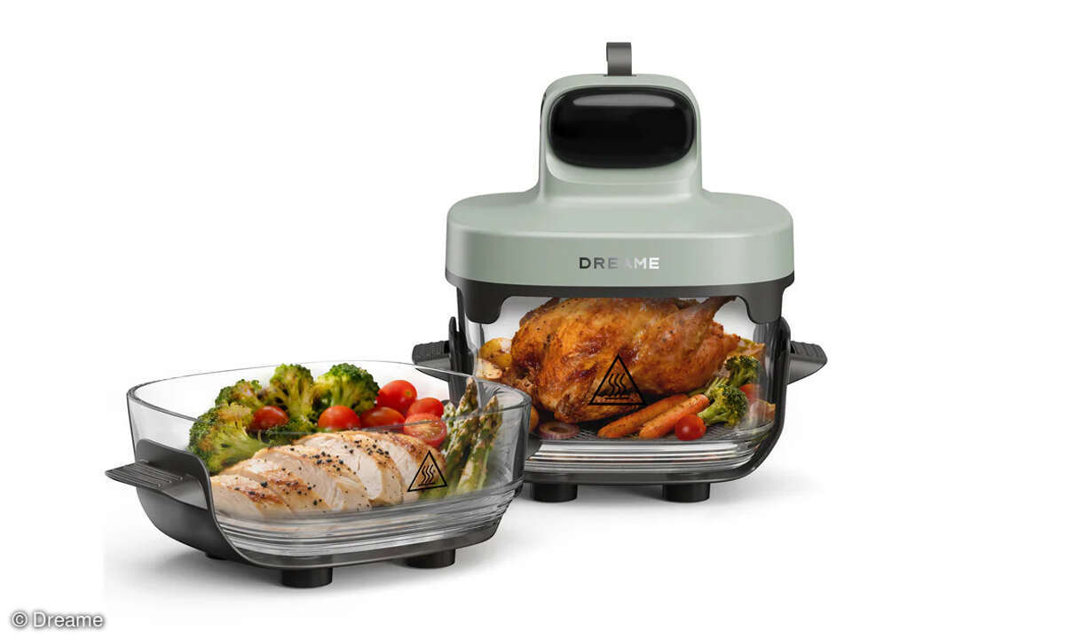 dreame-tasti-aufmacher