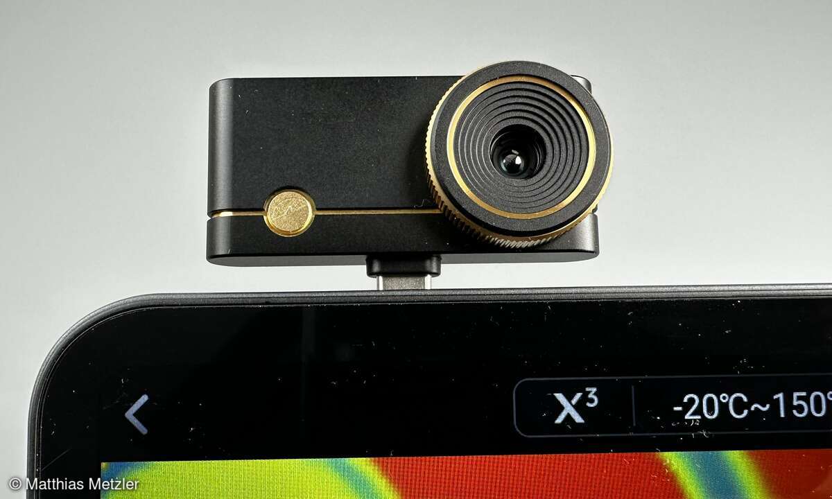 thermal-master-p3-im-test