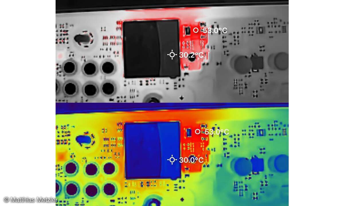 thermal-master-p3-farben