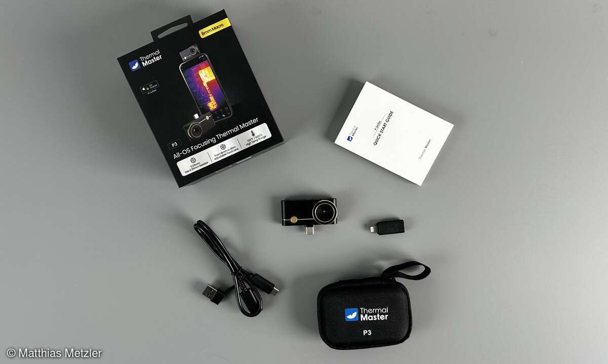 thermal-master-p3-lieferumfang