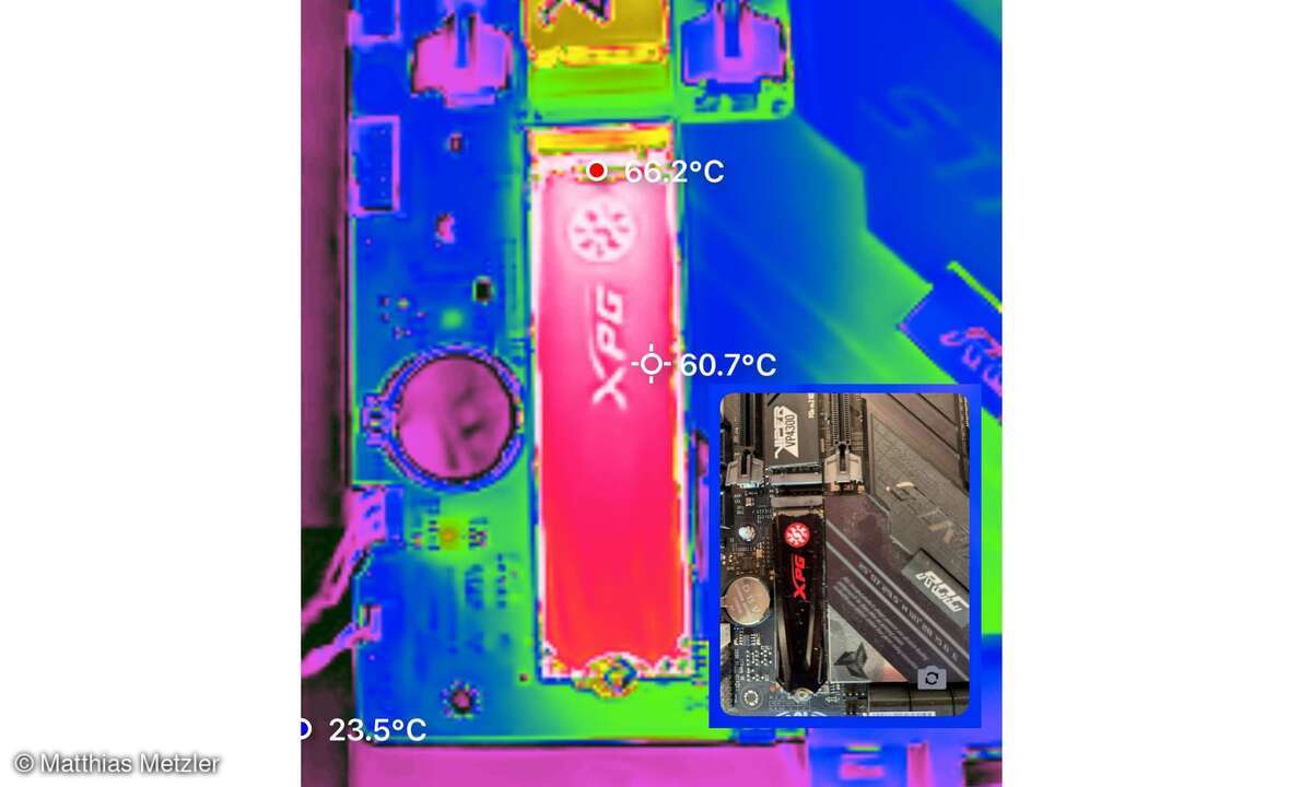 thermal-master-p3-leiterplatten