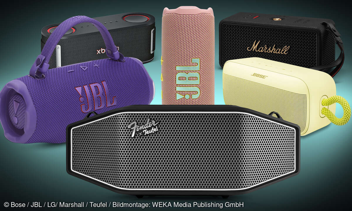 kaufberatung-bluetooth-lautsprecher-2025