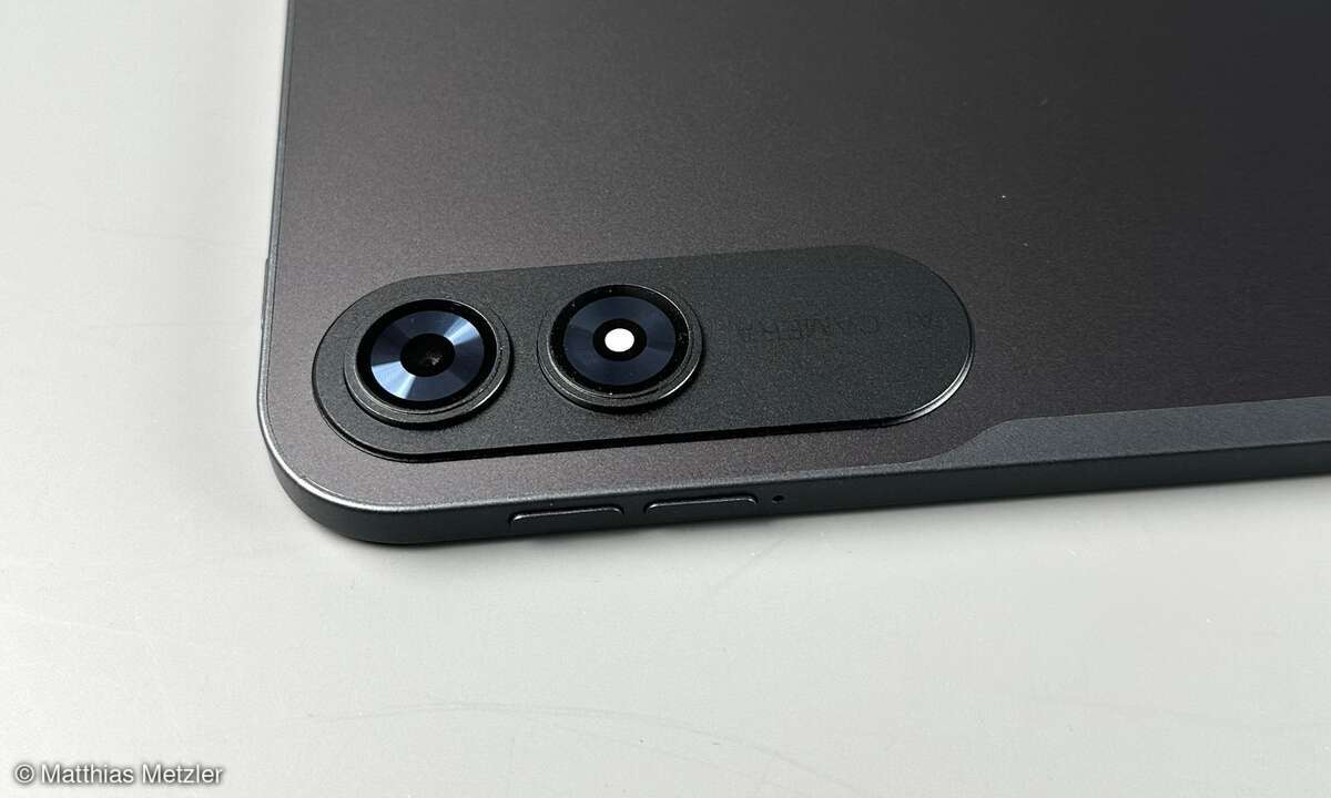 tabwee-t60-pro-im-test