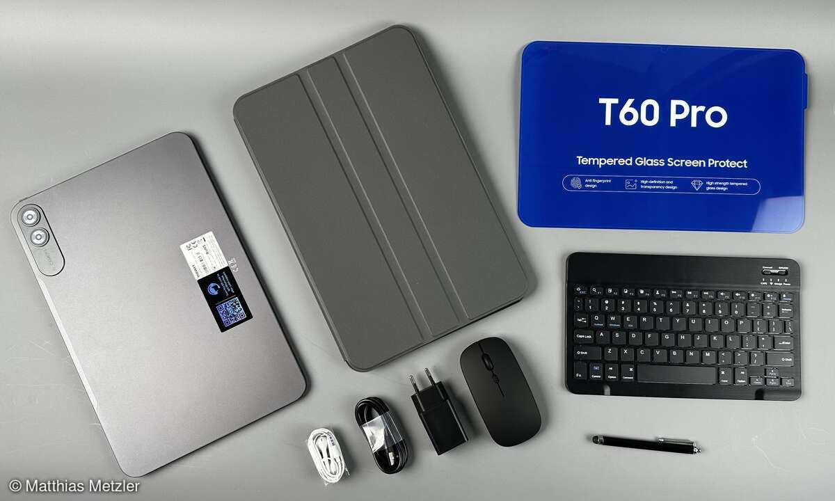 tabwee-t60-pro-im-test