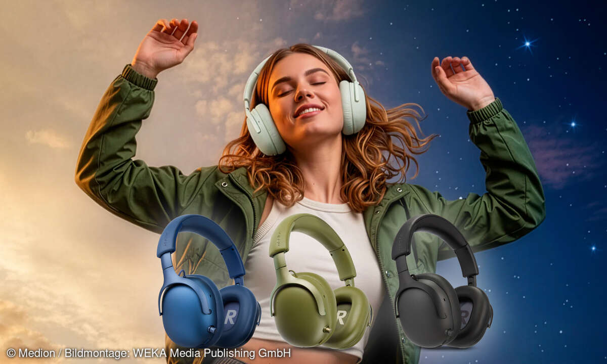 medion-hx-1-over-ear-kopfhoerer