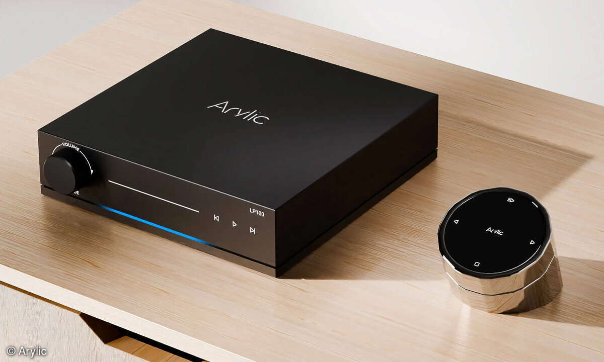 arylic-lp100-netzwerk-player