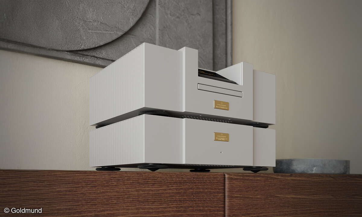 goldmund-eidos-excellence-high-end-sacd-player