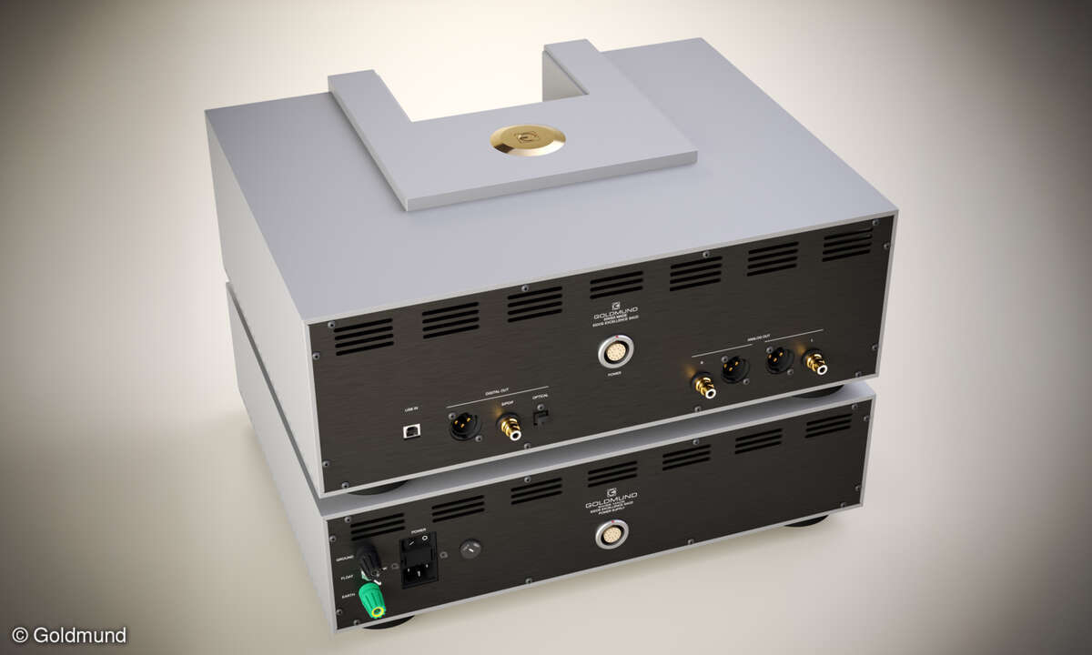 goldmund-eidos-excellence-sacd-rueckseite