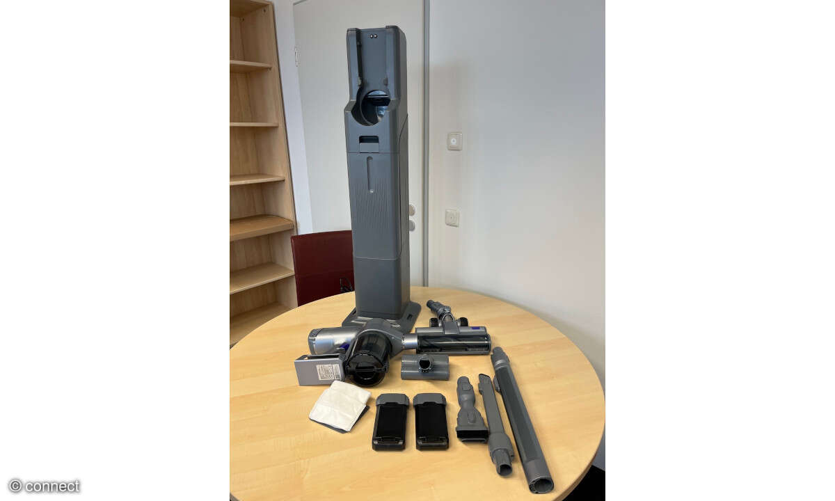 Narwal_Stabstaubsauger_zubehör