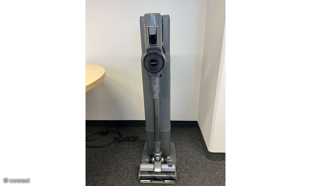 geräteansicht_Narwal_Stabstaubsauger