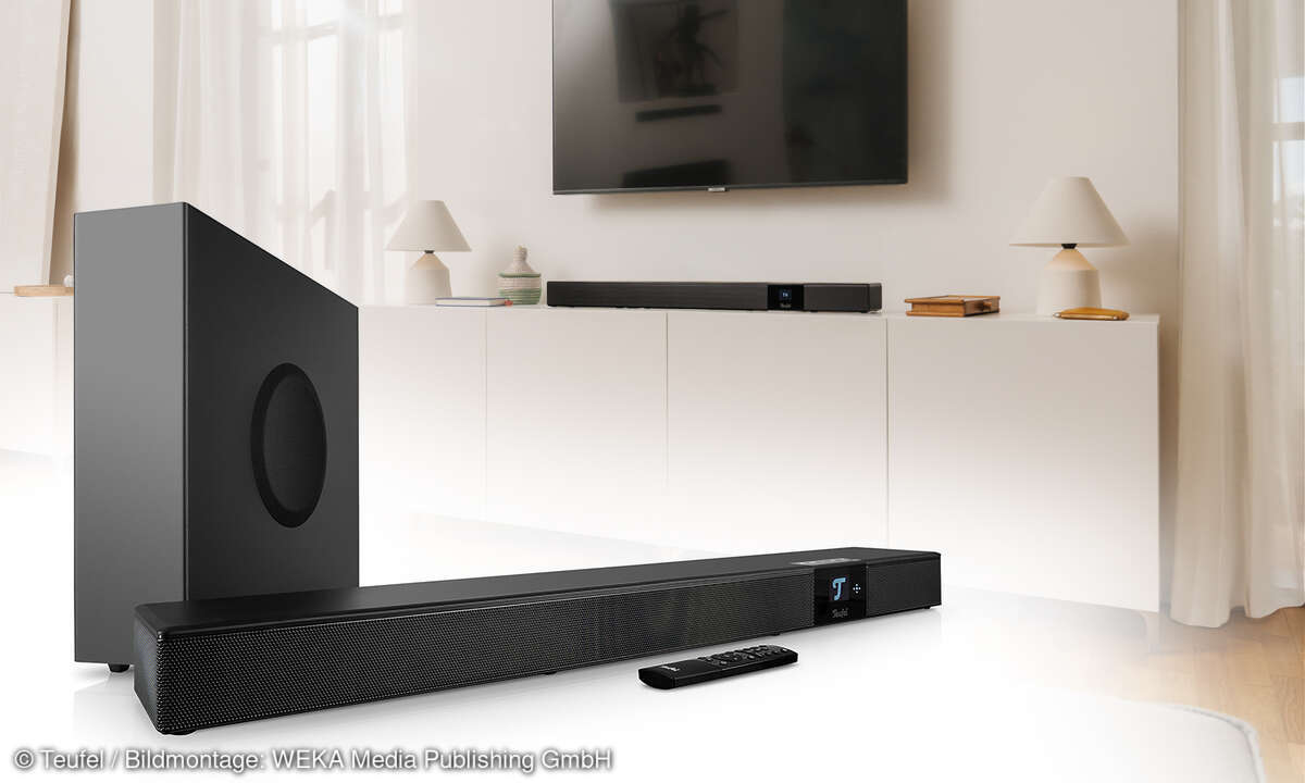 teufel-cinebar-22-soundbar-t6-wireless-subwoofer