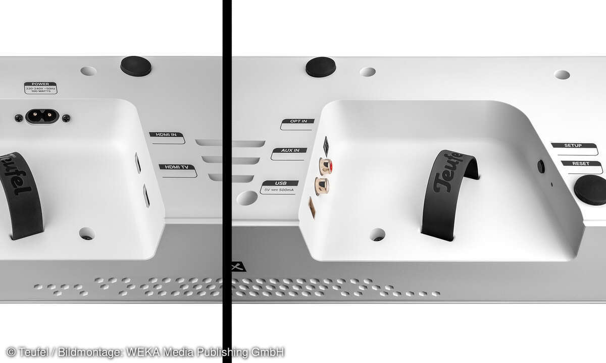 teufel-cinebar-22-white-detail-anschluesse