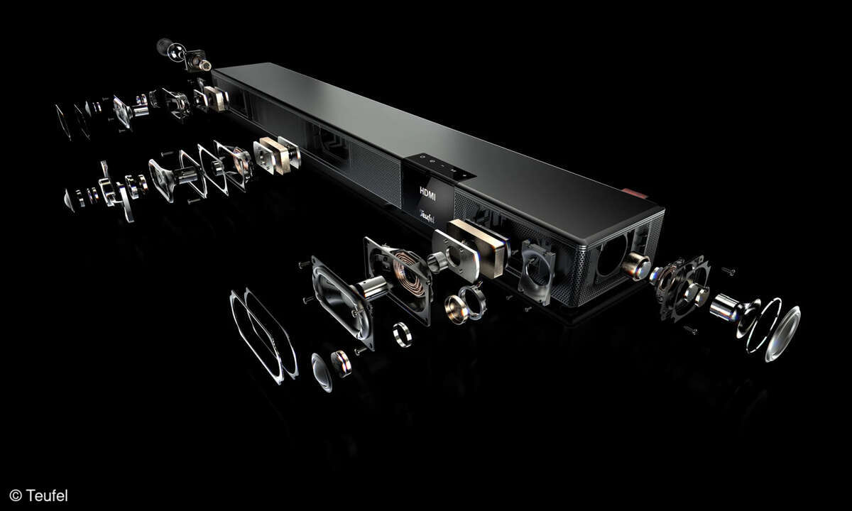 teufel-cinebar-22-explosionsgrafik-treiber-chassis