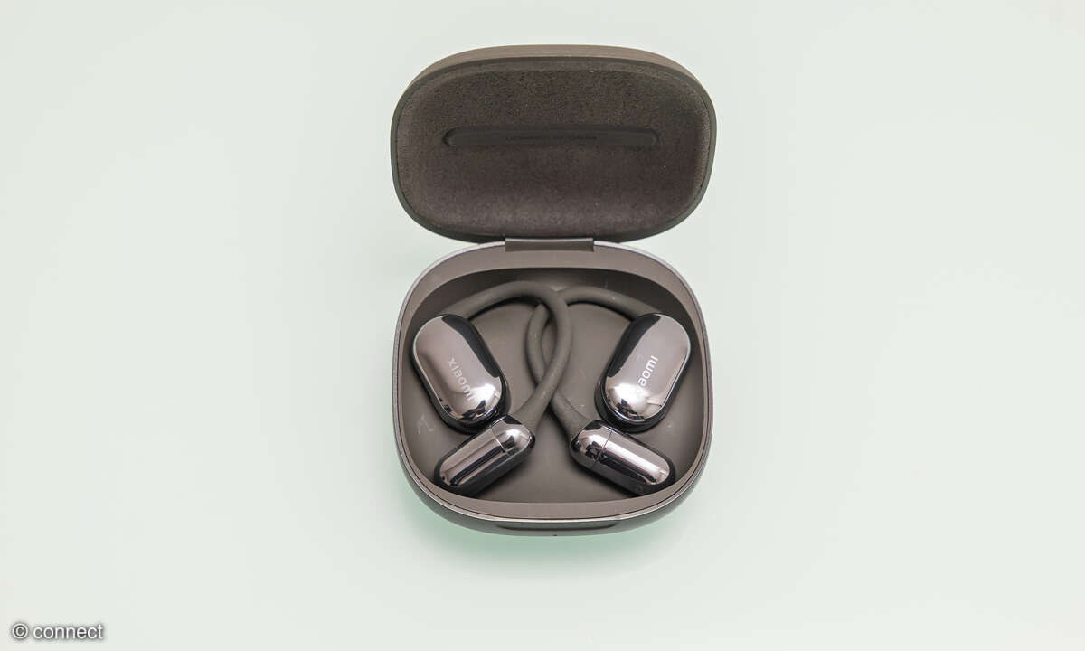 xiaomi-openwear-stereo-pro