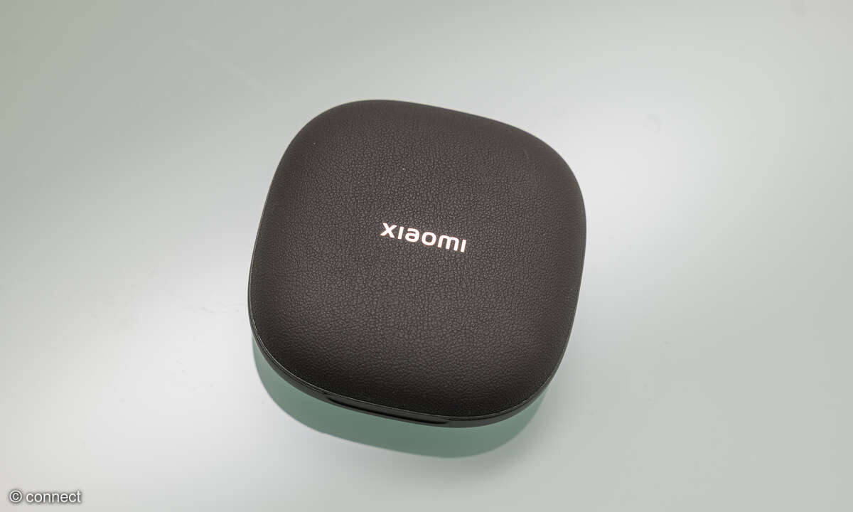 Xiaomi OpenWear Stereo Pro Ladecase