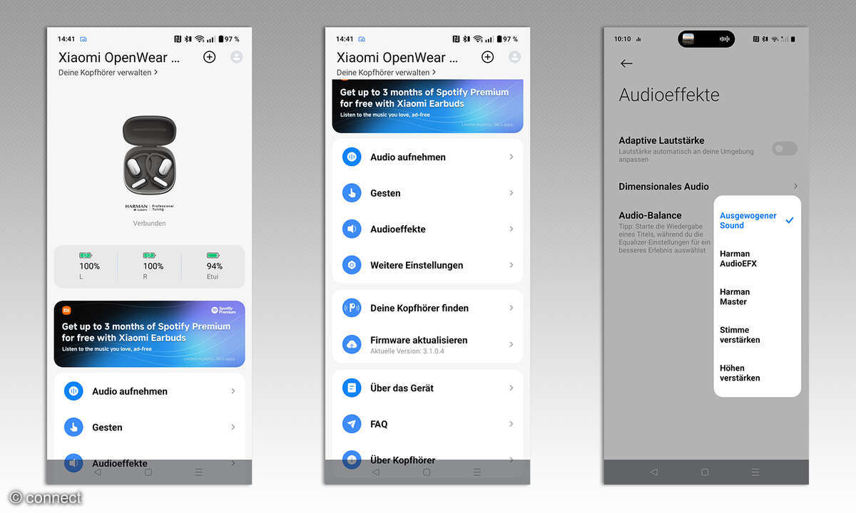 xiaomi-openwear-stereo-pro-app