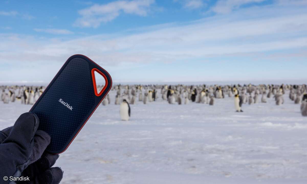 sndk-extreme-pro-pssd-connect