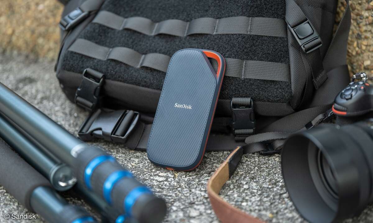 sndk-extreme-pro-portable-ssd-life-3-lr-connect