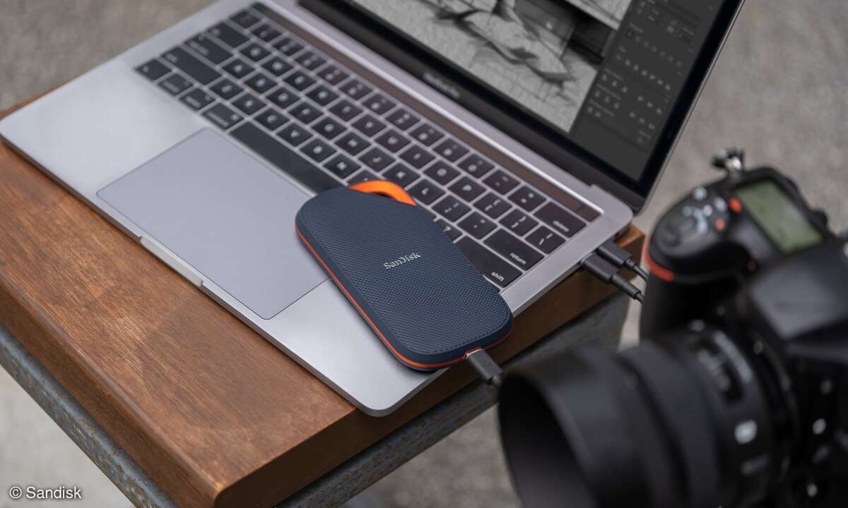 sndk-extreme-pro-portable-ssd-usb4-life-4-lr-connect