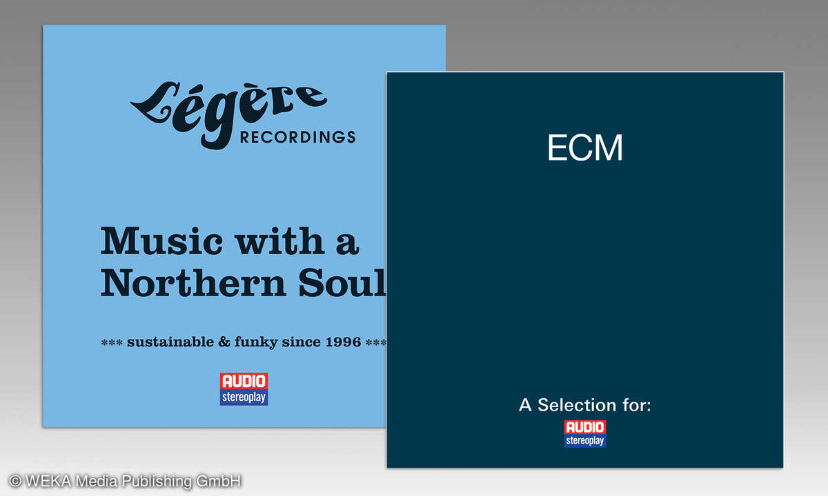 cd-cover-von-audiostereoplay-zum-download-2026-01