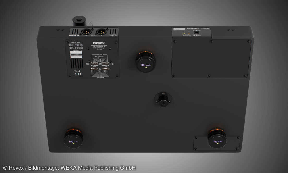 revox-t77-turntable-plattenspieler-dil-switch