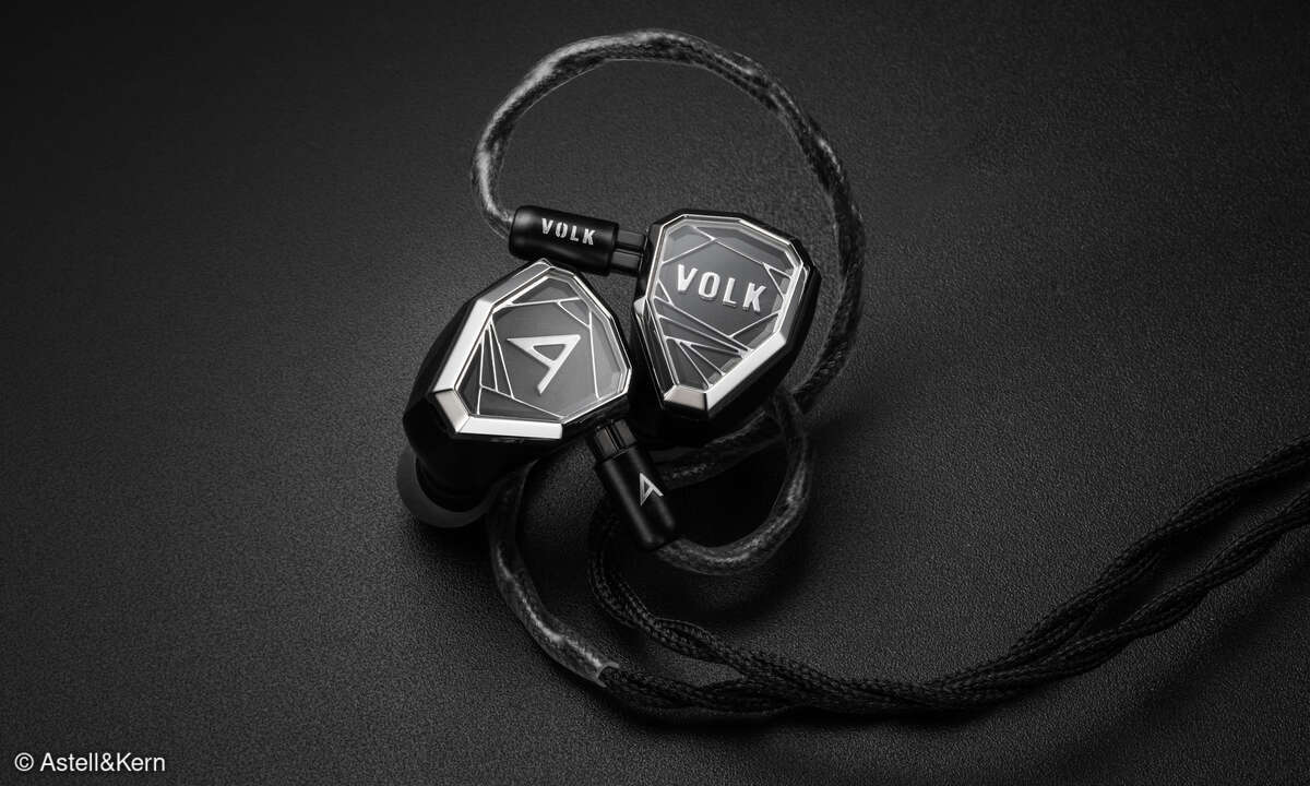 astellkern-stella-flagship-high-end-iem-volkaudio