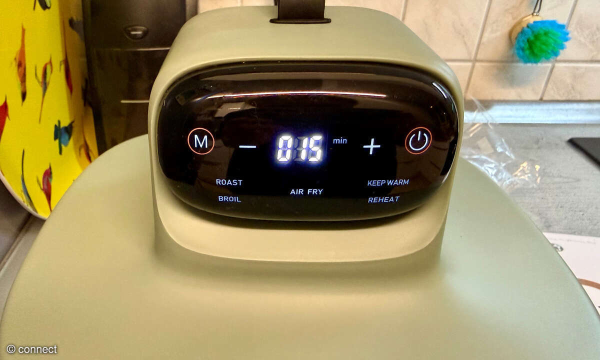 dreame-tasti-display-1