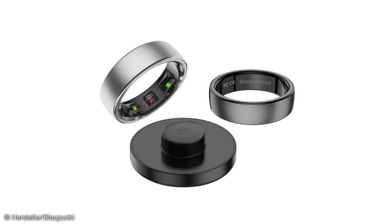 Aufmacher Blaupunkt Ring v2 Light