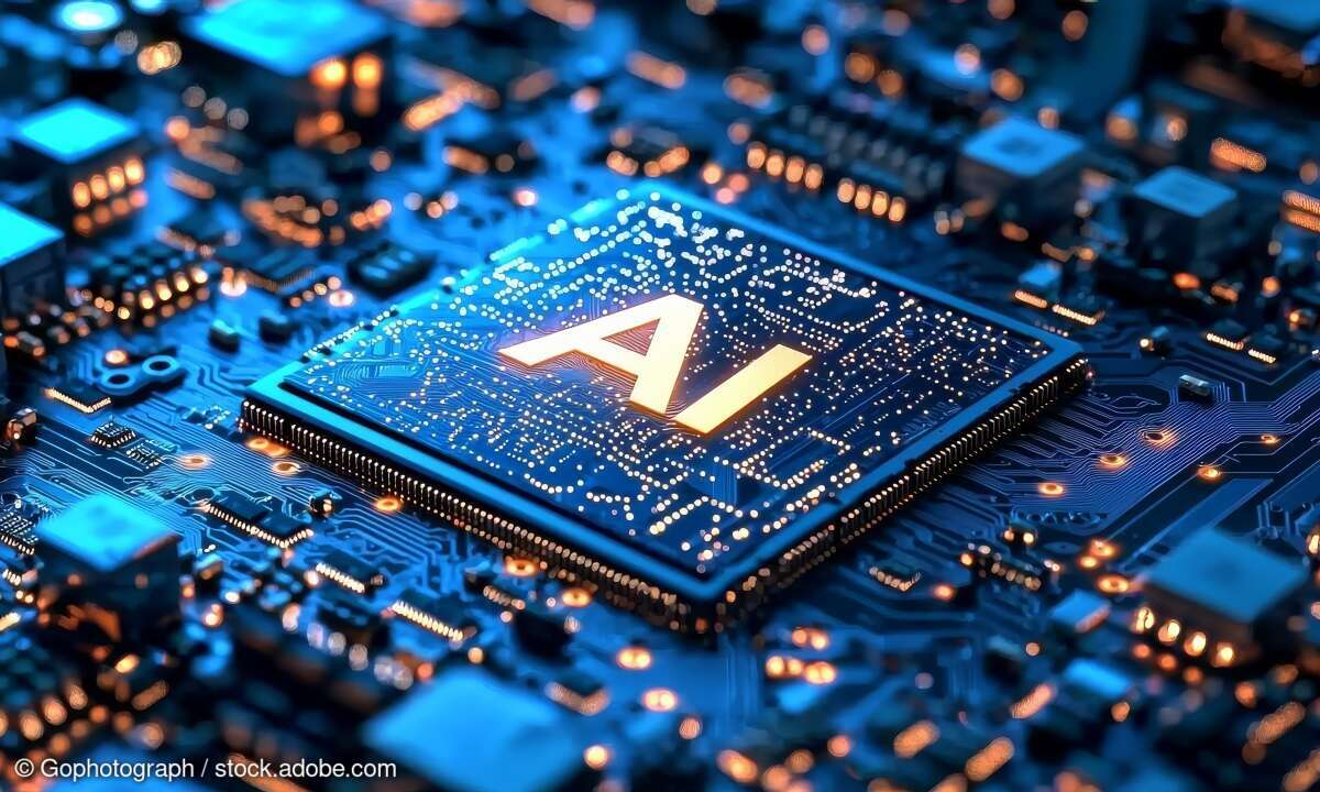 Künstliche Intelligenz (KI/AI) lässt Hardware-Preise explodieren und Firmen wie Konsumenten leiden.