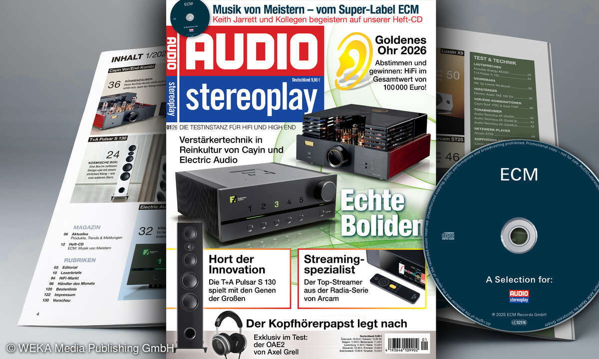 audio+stereoplay-hifi-fachmagazin-ausgabe-01-2026