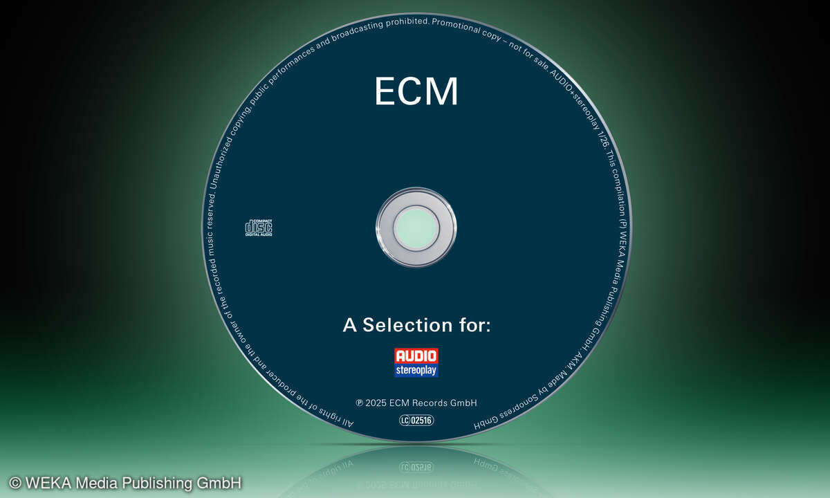 heft-cd-01-2026-ecm-a-selection-for-audio-stereoplay