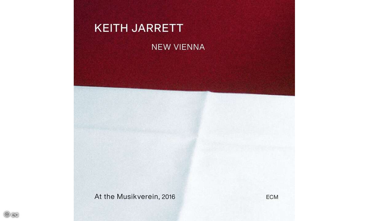 keith-jarrett-new-vienna-album-cover