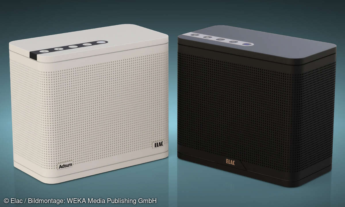 elac-nava-100-portable-bluetooth-speaker
