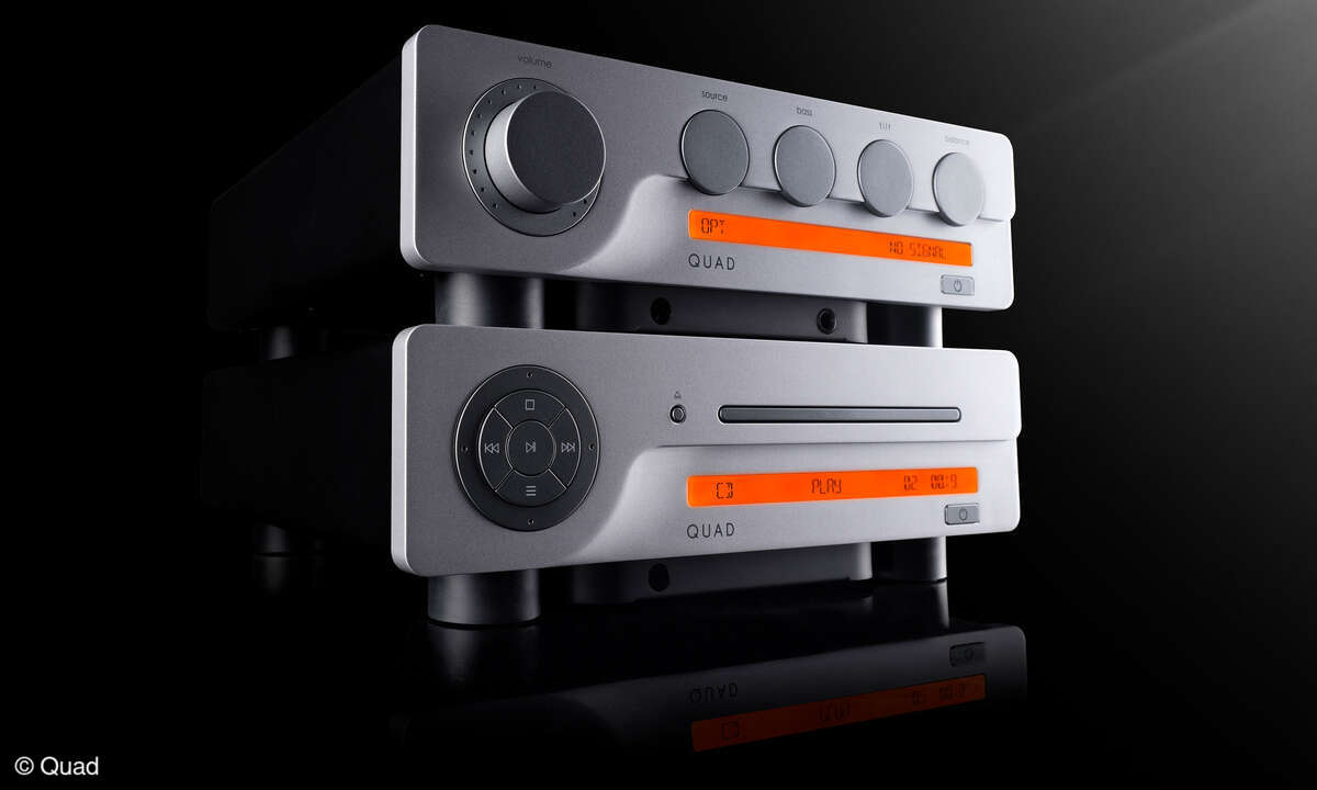 quad-3-stereo-integrated-amplifier-and-3cdt-cd-transport