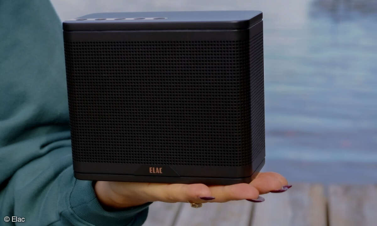 elac-nava-100-bluetooth-speaker-black-size