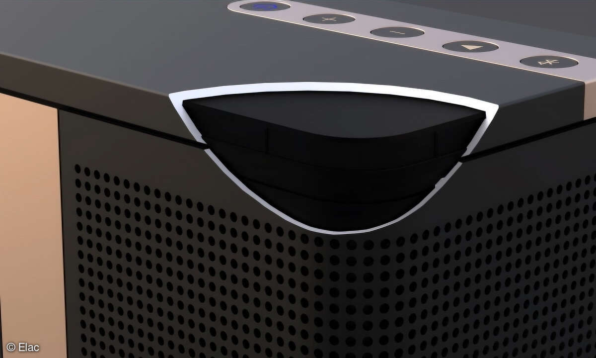 elac-nava-100-bluetooth-speaker