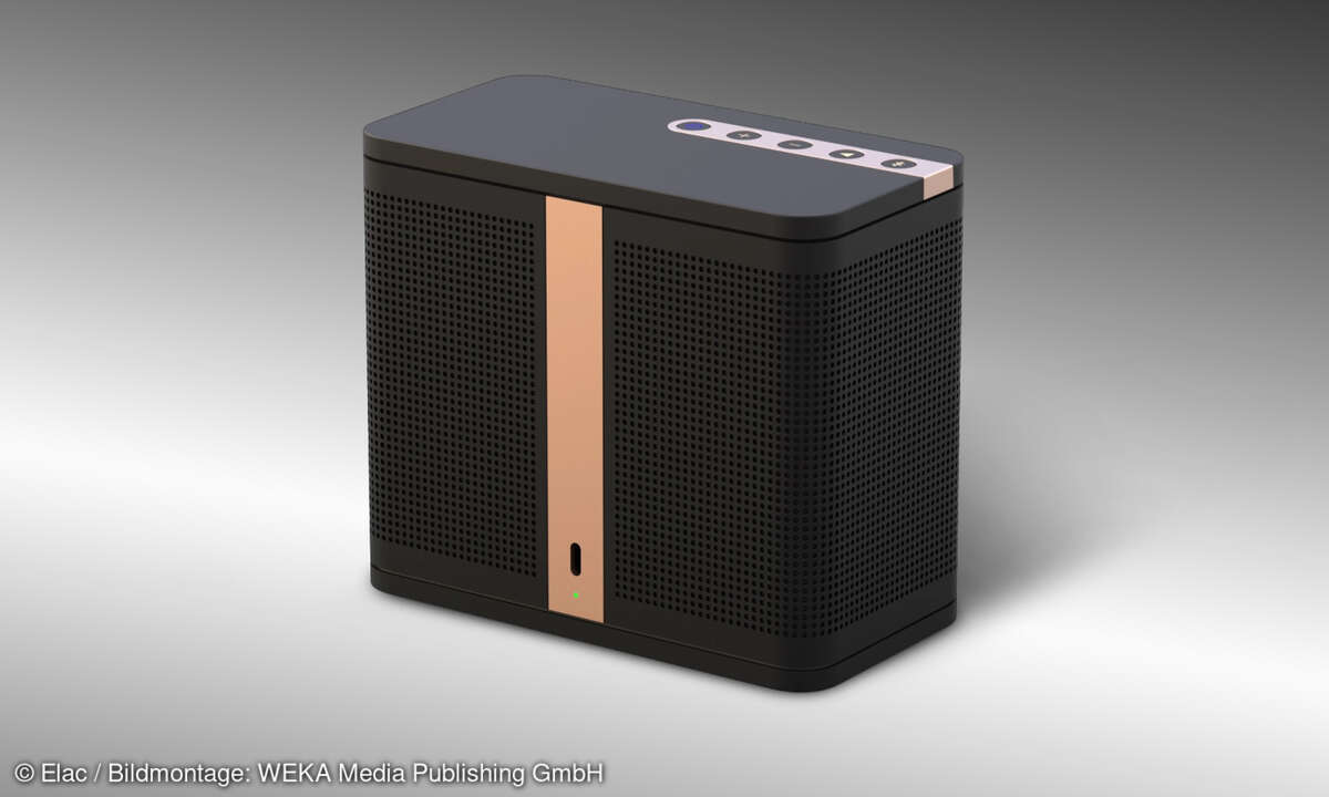 elac-nava-100-bluetooth-speaker-black-copper