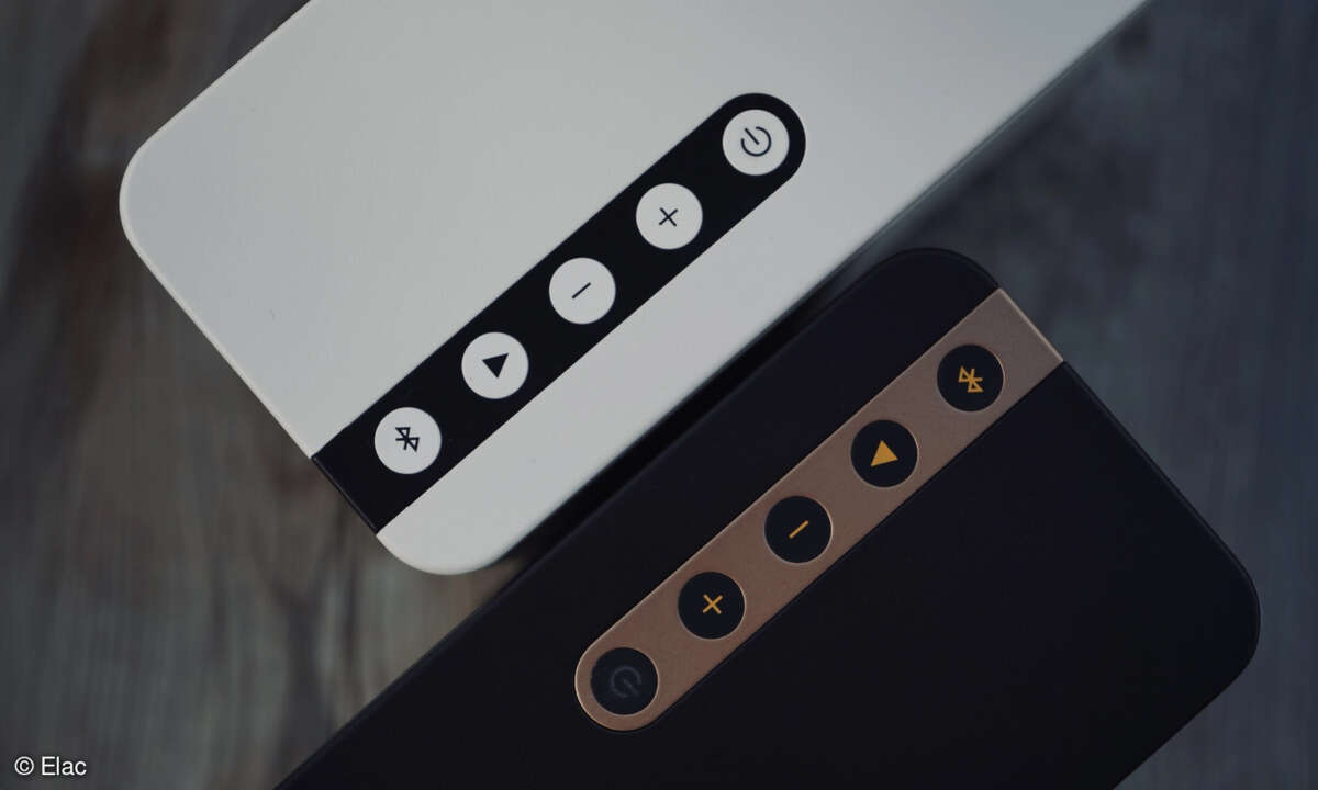 elac-nava-100-bluetooth-speaker-tasten