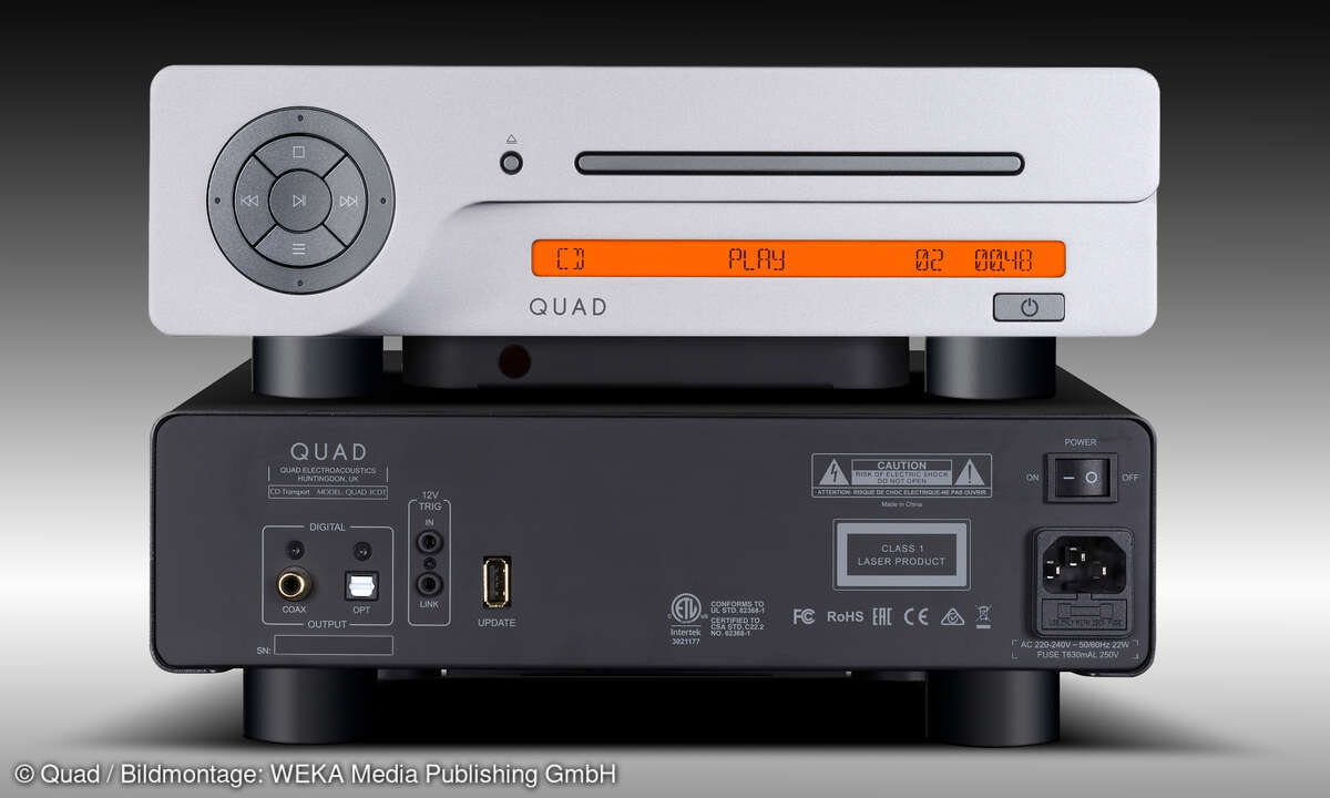 quad-3cdt-cd-laufwerk-rueckseite