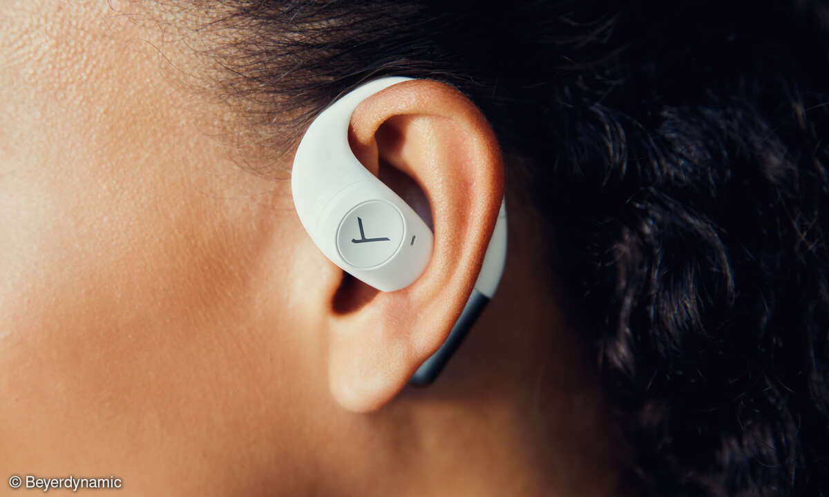 beyerdynamic-amiron-200 tragen