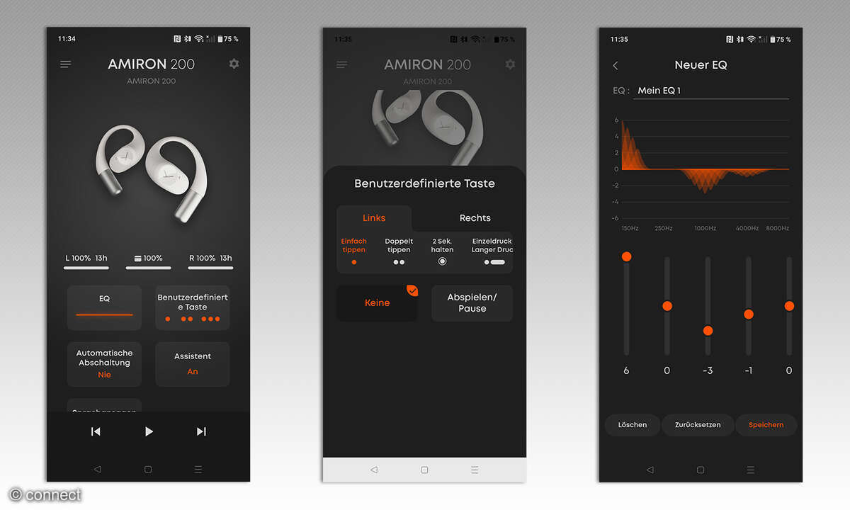 beyerdynamic-amiron-200-screens