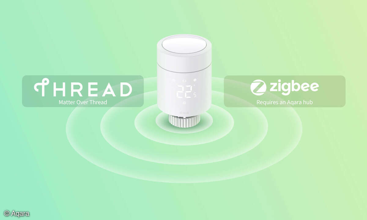 thermostat-w600-7-scaled