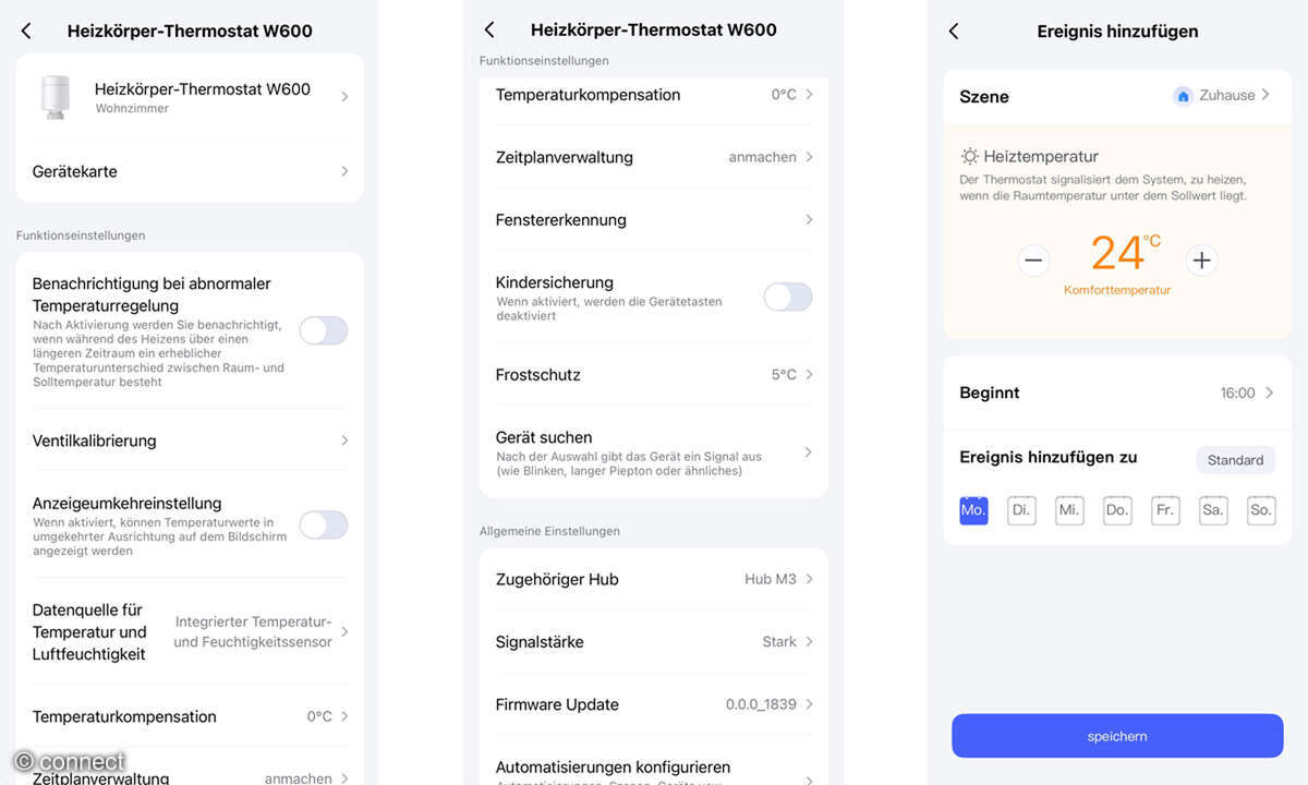 aqara-w600-screen-zig1