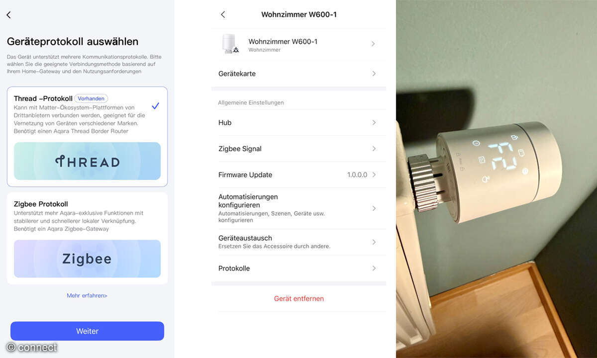 aqara-w600-screen-thread