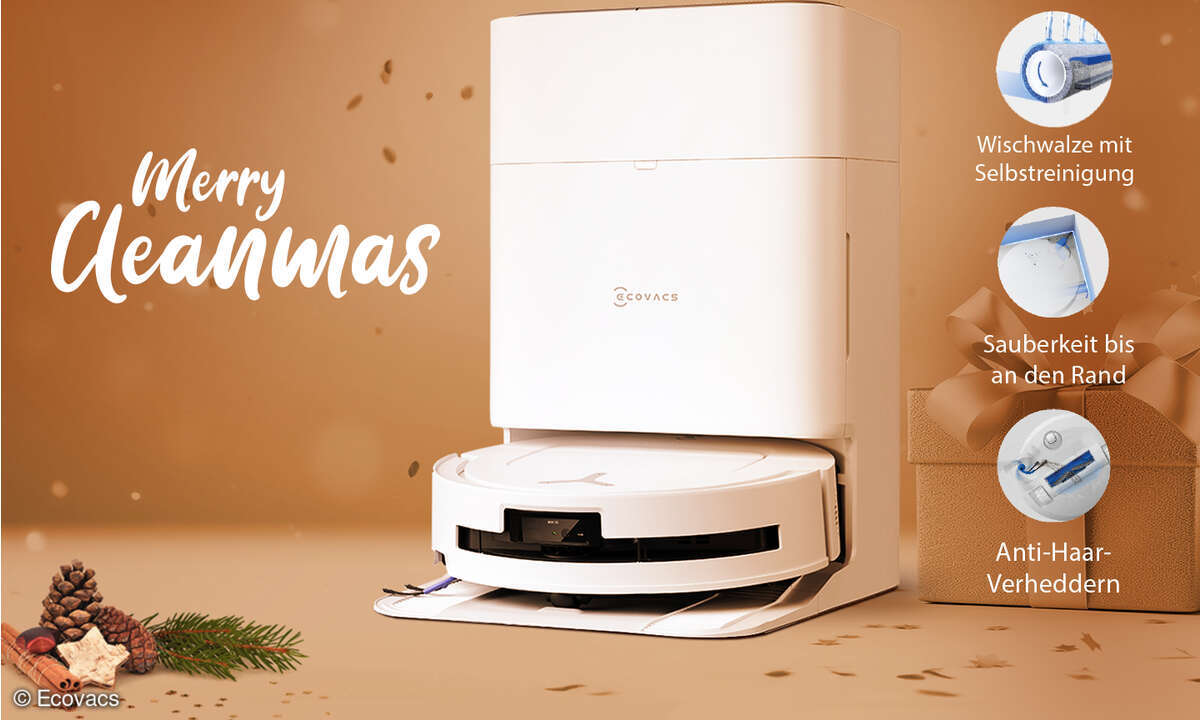 ev25114-xmas-deebot-t80-omni-1440x1080